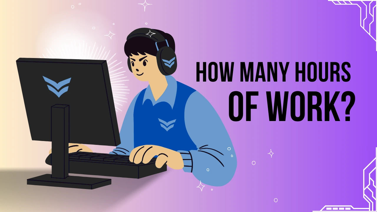 اشتباهات همیشگی یادگیری یرنامه نویسی